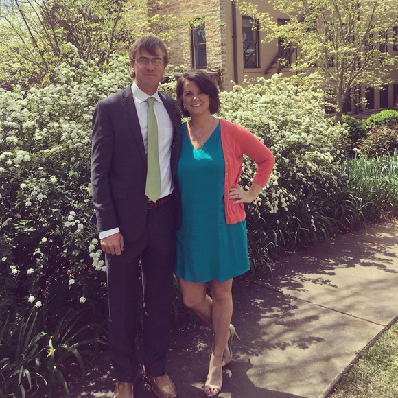 Meet your Posher, Sally - Picture 2 of 2